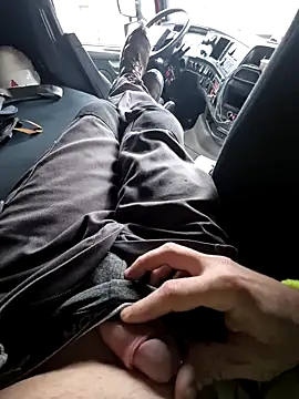 Snapshot of smartzy chatting on 15, 1, 2026 smartzy online show from 15, 1, 2026