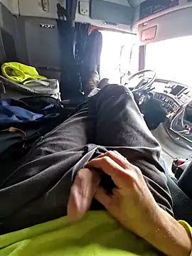 smartzy online show from 20, 4, 2026