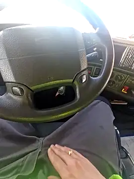 Snapshot of smartzy chatting on 4, 3, 2026 smartzy online show from 4, 3, 2026