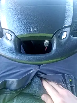 smartzy online show from 18, 3, 2026