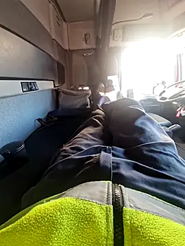 Snapshot of smartzy chatting on 15, 10, 2025 smartzy online show from 15, 10, 2025