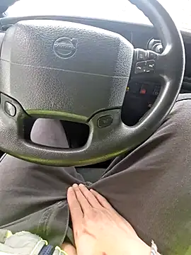 Snapshot of smartzy chatting on 13, 11, 2025 smartzy online show from 13, 11, 2025