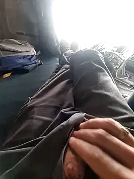 smartzy online show from 15, 4, 2026