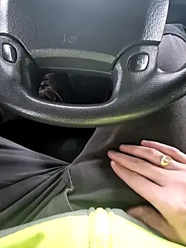 Snapshot of smartzy chatting on 5, 2, 2026 smartzy online show from 5, 2, 2026