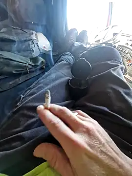 smartzy online show from 8, 4, 2026