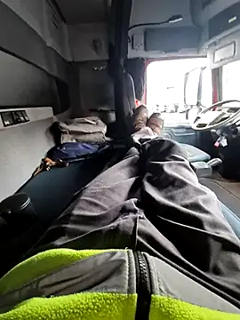 Snapshot of smartzy chatting on 21, 10, 2025 smartzy online show from 21, 10, 2025