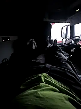 Snapshot of smartzy chatting on 16, 10, 2025 smartzy online show from 16, 10, 2025