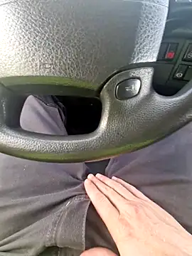 Snapshot of smartzy chatting on 27, 10, 2025 smartzy online show from 27, 10, 2025