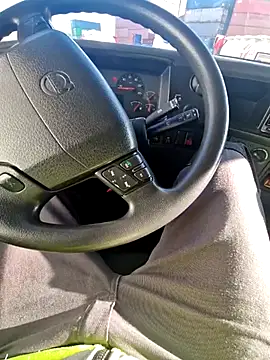 Snapshot of smartzy chatting on 17, 10, 2025 smartzy online show from 17, 10, 2025