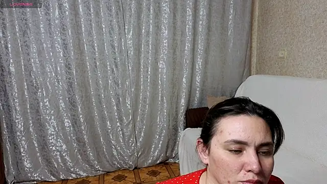 Snapshot of Baby_stasya chatting on 11, 5, 2026 Baby stasya online show from 11, 5, 2026