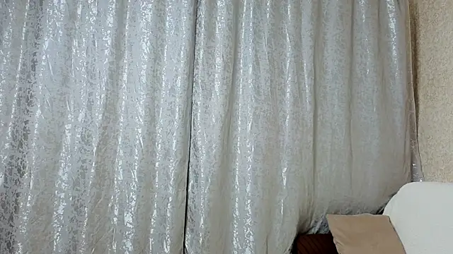 Baby stasya online show from 24, 6, 2026