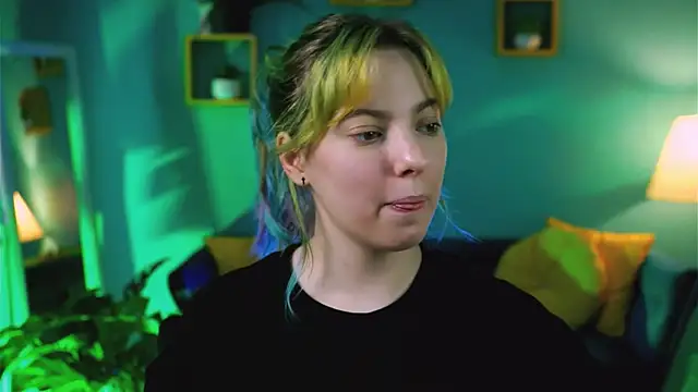 RocKStone  online show from 11, 4, 2026