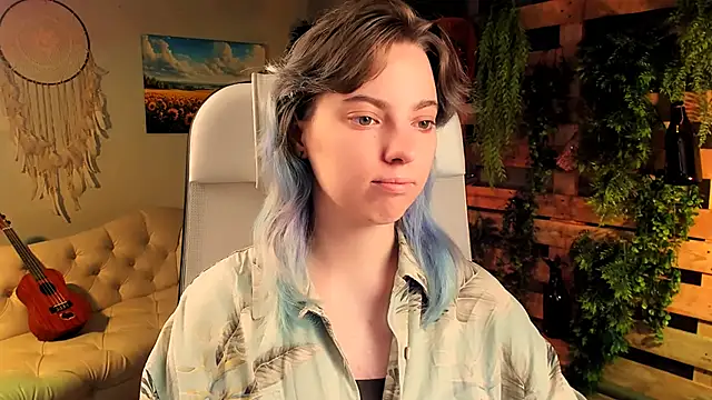 Snapshot of RocKStone_ chatting on 14, 9, 2025 RocKStone online show from 14, 9, 2025