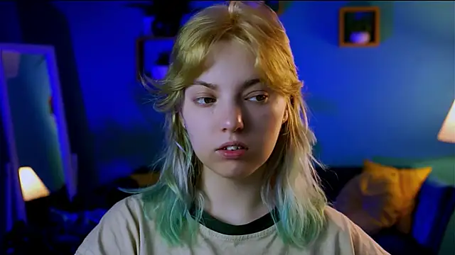 Snapshot of RocKStone_ chatting on 10, 11, 2025 RocKStone online show from 10, 11, 2025