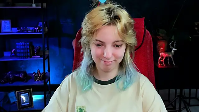 RocKStone  online show from 21, 12, 2025