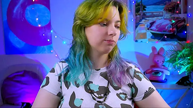 RocKStone  online show from 29, 3, 2026