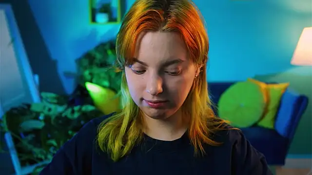 RocKStone  online show from 10, 1, 2026