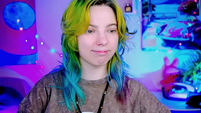 RocKStone  online show from 27, 3, 2026