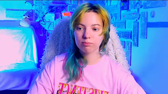 RocKStone  online show from 19, 2, 2026