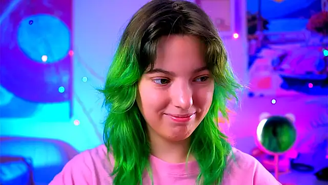 Snapshot of RocKStone_ chatting on 30, 9, 2025 RocKStone online show from 30, 9, 2025