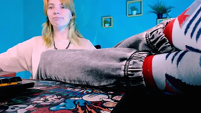 RocKStone  online show from 11, 1, 2026