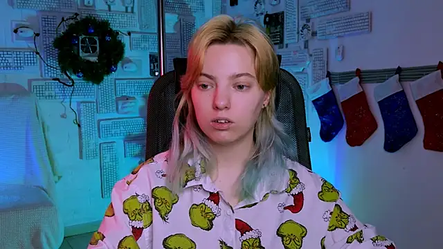 RocKStone  online show from 17, 12, 2025