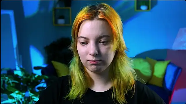 RocKStone  online show from 14, 1, 2026