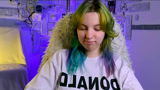 RocKStone  online show from 19, 3, 2026