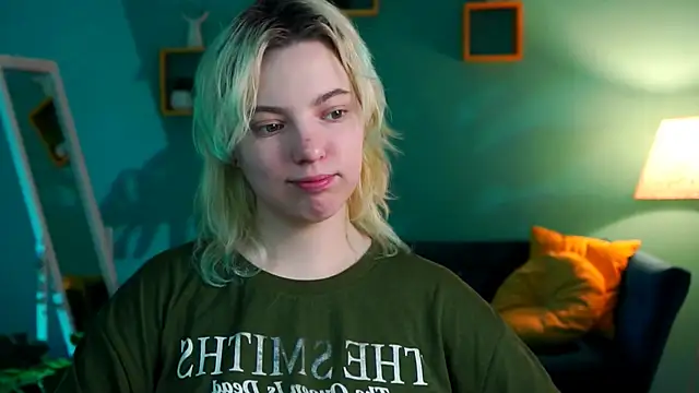 Snapshot of RocKStone_ chatting on 4, 3, 2025 RocKStone online show from 4, 3, 2025