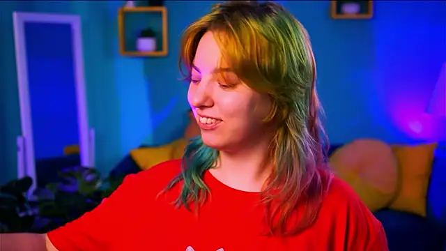 RocKStone  online show from 17, 2, 2026