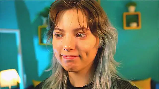 Snapshot of RocKStone_ chatting on 27, 9, 2025 RocKStone online show from 27, 9, 2025