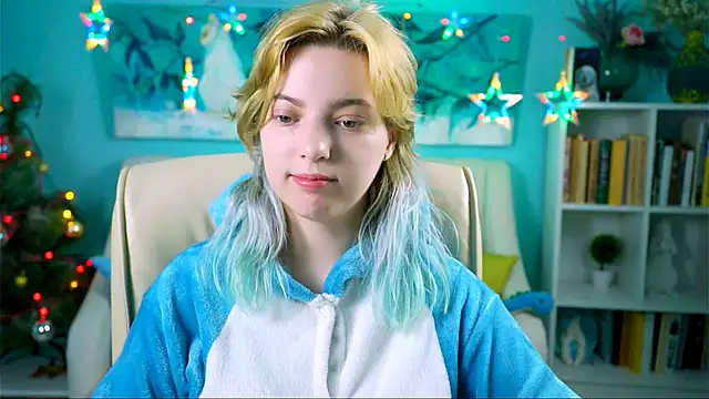 RocKStone  online show from 19, 12, 2025