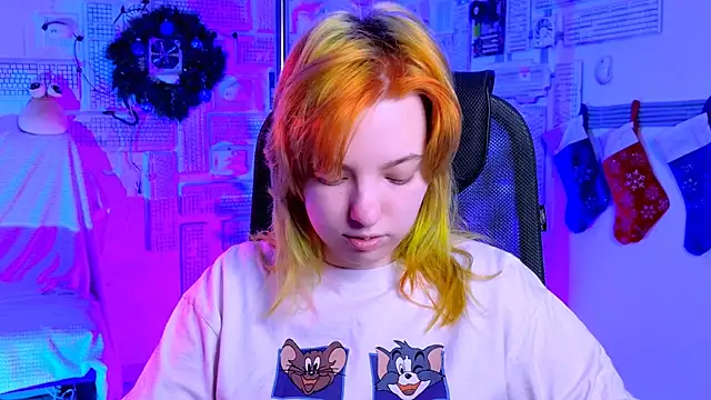 RocKStone  online show from 6, 1, 2026