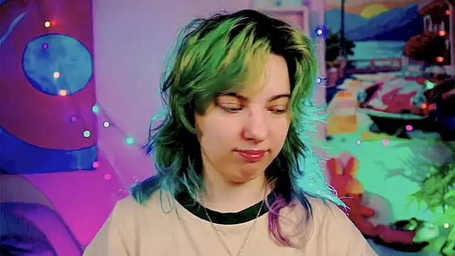 RocKStone  online show from 7, 4, 2026