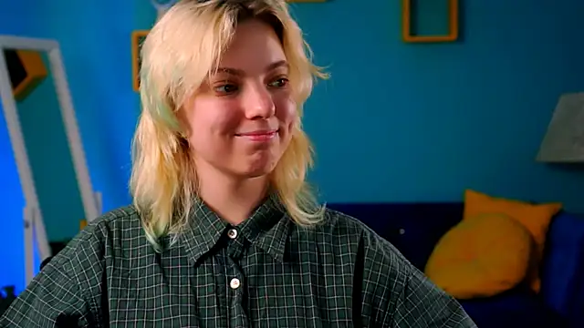 Snapshot of RocKStone_ chatting on 3, 3, 2025 RocKStone online show from 3, 3, 2025