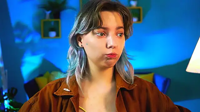 Snapshot of RocKStone_ chatting on 17, 9, 2025 RocKStone online show from 17, 9, 2025