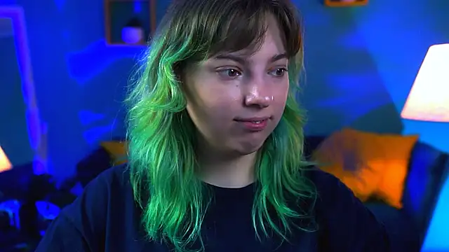 Snapshot of RocKStone_ chatting on 10, 10, 2025 RocKStone online show from 10, 10, 2025