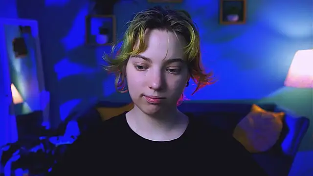 RocKStone  online show from 14, 4, 2026