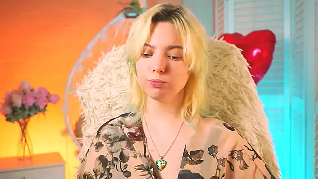 Snapshot of RocKStone_ chatting on 1, 3, 2025 RocKStone online show from 1, 3, 2025