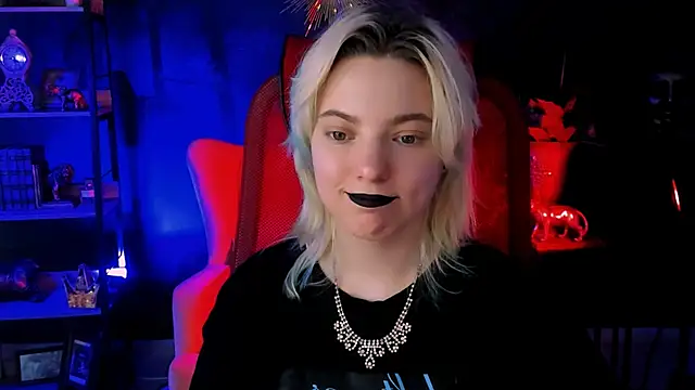 Snapshot of RocKStone_ chatting on 2, 3, 2025 RocKStone online show from 2, 3, 2025