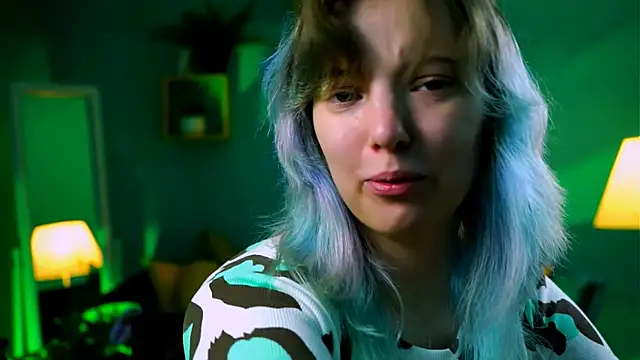 Snapshot of RocKStone_ chatting on 26, 9, 2025 RocKStone online show from 26, 9, 2025