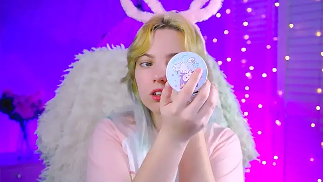 RocKStone  online show from 4, 12, 2025