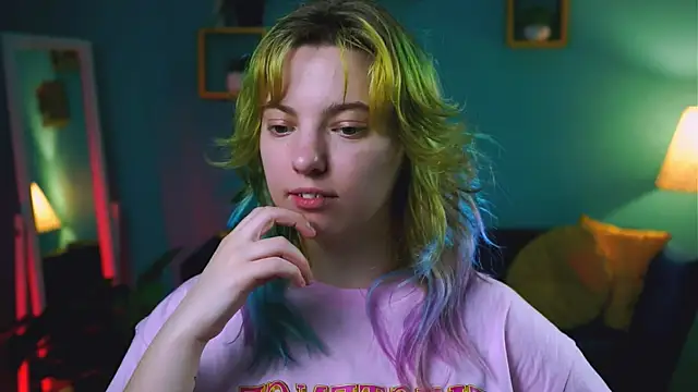 RocKStone  online show from 13, 4, 2026