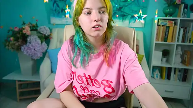 RocKStone  online show from 16, 2, 2026