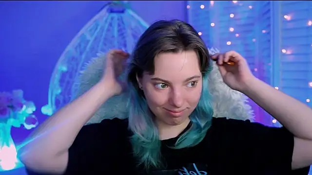 Snapshot of RocKStone_ chatting on 12, 9, 2025 RocKStone online show from 12, 9, 2025