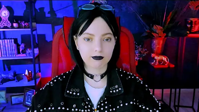 Snapshot of RocKStone_ chatting on 23, 3, 2025 RocKStone online show from 23, 3, 2025