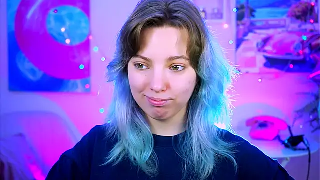 Snapshot of RocKStone_ chatting on 19, 9, 2025 RocKStone online show from 19, 9, 2025