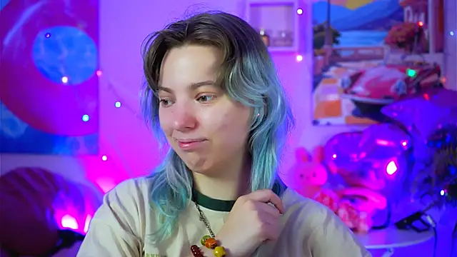 Snapshot of RocKStone_ chatting on 22, 9, 2025 RocKStone online show from 22, 9, 2025