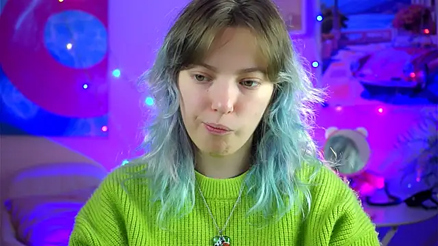 Snapshot of RocKStone_ chatting on 28, 9, 2025 RocKStone online show from 28, 9, 2025