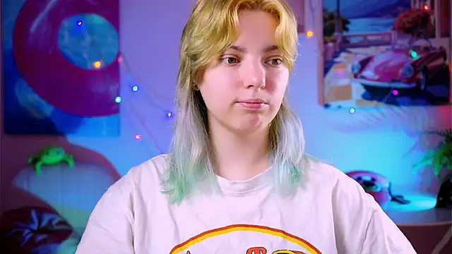 Snapshot of RocKStone_ chatting on 11, 11, 2025 RocKStone online show from 11, 11, 2025